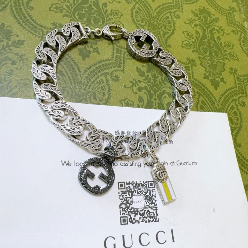 Gucci Bracelets